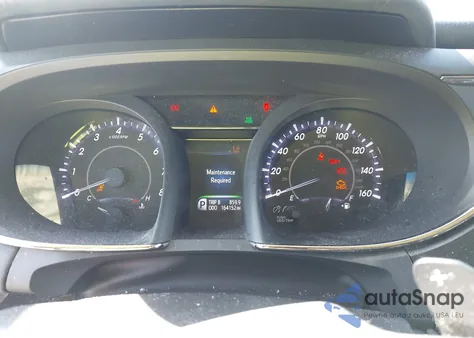 2018 Toyota Avalon Xle Plus/Premium/Tour/Ltd from USA, damaged, VIN 4T1BK1EBXJU284486